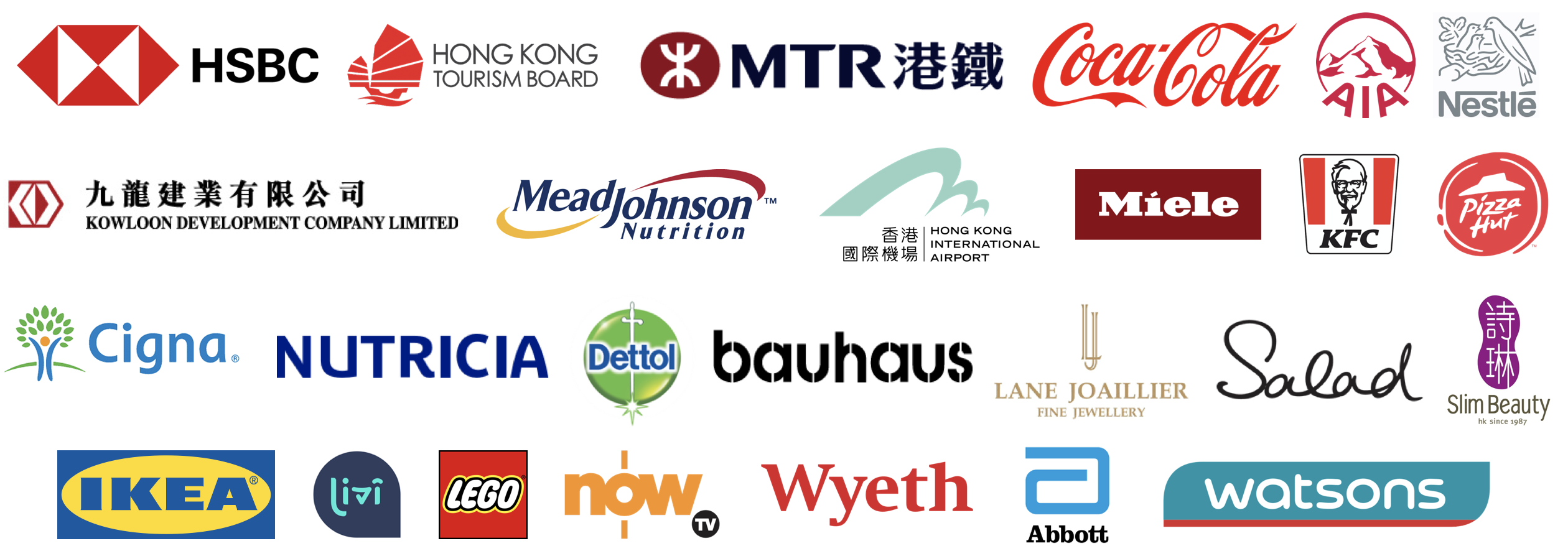 Screenshot 2021-09-17 at 8.17.10 PM